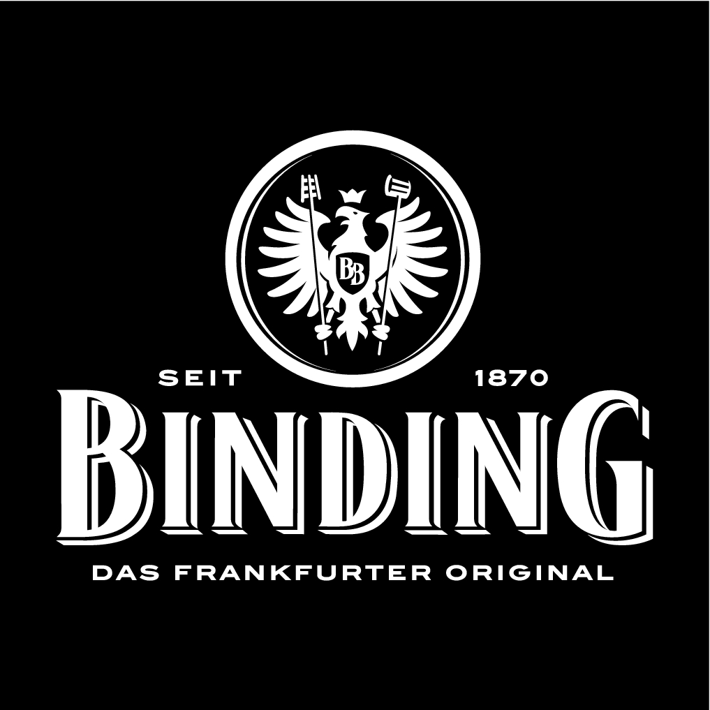 Binding